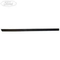  УПЛОТНИТЕЛЬ СТЕКЛА ДВЕРИ FR LH INNER FOC III 1747503 FORD