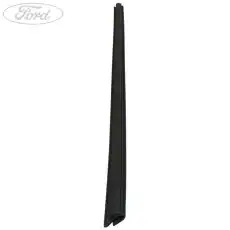  УПЛОТНИТЕЛЬ СТЕКЛА ДВЕРИ FR LH INNER FOC III 1747503 FORD