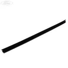  УПЛОТНИТЕЛЬ СТЕКЛА ДВЕРИ FR LH INNER FOC III 1747503 FORD
