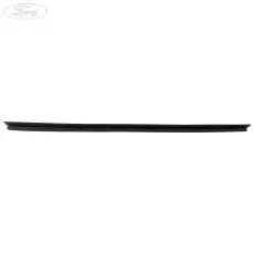  УПЛОТНИТЕЛЬ СТЕКЛА ДВЕРИ FR LH INNER FOC III 1747503 FORD
