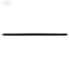  УПЛОТНИТЕЛЬ СТЕКЛА ДВЕРИ FR LH INNER FOC III 1747503 FORD