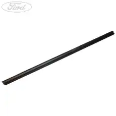  УПЛОТНИТЕЛЬ СТЕКЛА ДВЕРИ FR LH INNER FOC III 1747503 FORD