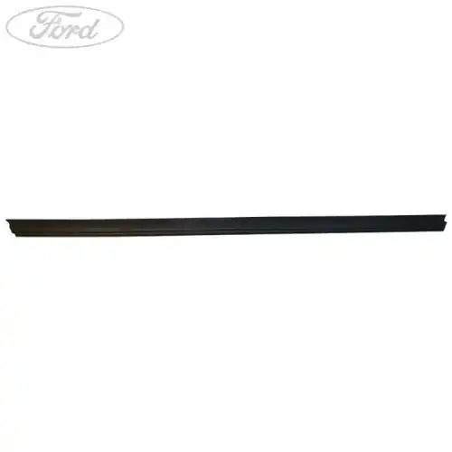  УПЛОТНИТЕЛЬ СТЕКЛА ДВЕРИ FR LH INNER FOC III 1747503 FORD