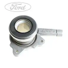 FORD 1 749 121
