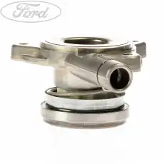 FORD 1 749 121