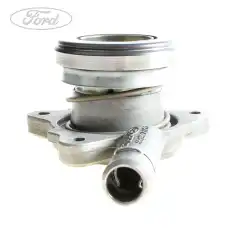 FORD 1 749 121