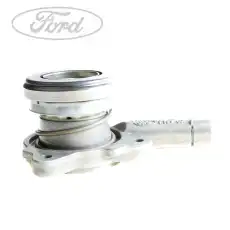 FORD 1 749 121