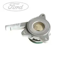 FORD 1 749 121