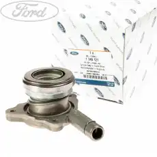FORD 1 749 121