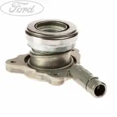 FORD 1 749 121