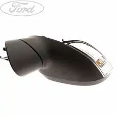 ЗЕРКАЛО ЗАДНЕГО ВИДА ЛЕВОЕ 1753824 FORD