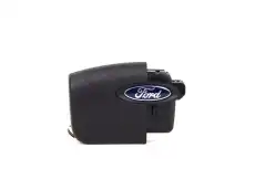 ПУЛЬТ УПРАВЛЕНИЯ ЦЕНТРАЛЬНЫМ ЗАМКОМ 1753886 FORD
