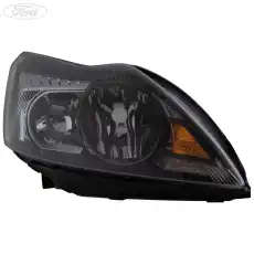 Фара FORD 1754444