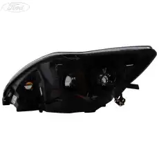 Фара FORD 1754444