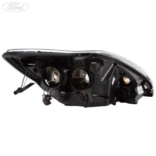 Фара FORD 1754446