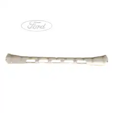  1760809 НАКЛАДКА ПЕРЕДНЕГО БАМПЕРА / FOR FORD