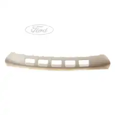  1760809 НАКЛАДКА ПЕРЕДНЕГО БАМПЕРА / FOR FORD