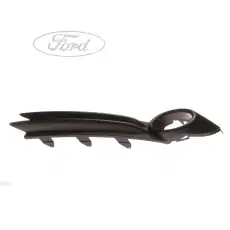 Решетка бампера FORD 1761482