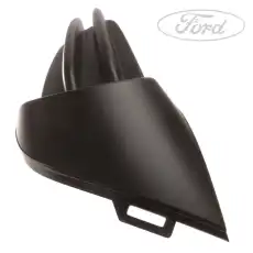 Решетка бампера FORD 1761482