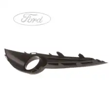 Решетка бампера FORD 1761482