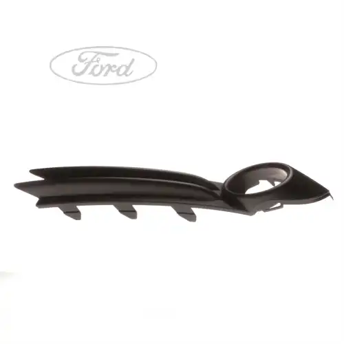 Решетка бампера FORD 1761482