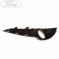 Решетка бампера FORD 1761483