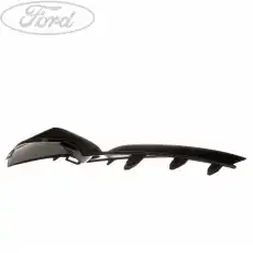 Решетка бампера FORD 1761483