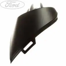 Решетка бампера FORD 1761483