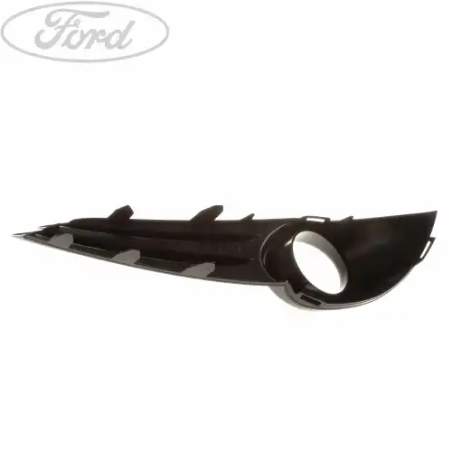 Решетка бампера FORD 1761483