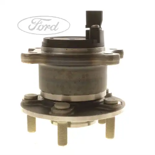 Ступица FORD 1769848