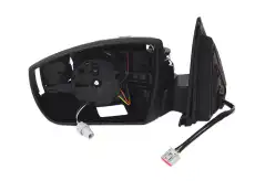1776375 КОРПУС ЗЕРКАЛА ЛЕВЫЙ / FORD S-MA