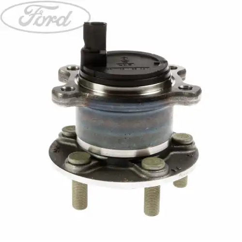 FORD 1778502