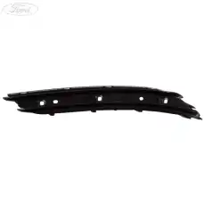  ДЕРЖАТЕЛЬ ЛЕВОГО СВЕТООТРАЖАТЕЛЯ 1779091 FORD