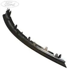  ДЕРЖАТЕЛЬ ЛЕВОГО СВЕТООТРАЖАТЕЛЯ 1779091 FORD
