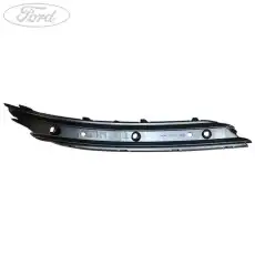  ДЕРЖАТЕЛЬ ЛЕВОГО СВЕТООТРАЖАТЕЛЯ 1779091 FORD