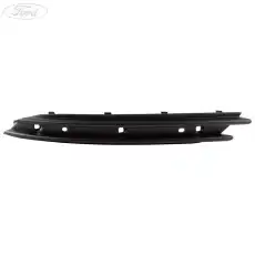  ДЕРЖАТЕЛЬ ЛЕВОГО СВЕТООТРАЖАТЕЛЯ 1779091 FORD