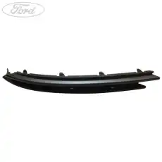  ДЕРЖАТЕЛЬ ЛЕВОГО СВЕТООТРАЖАТЕЛЯ 1779091 FORD