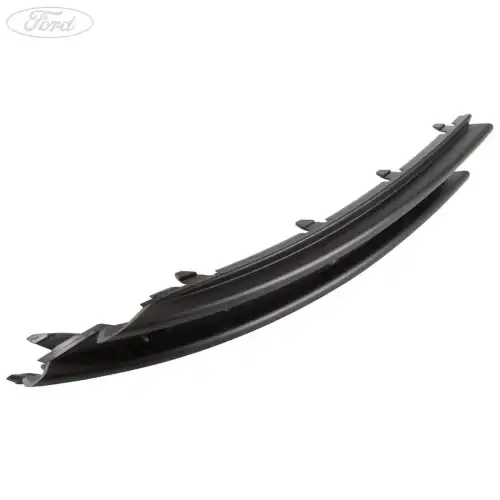  ДЕРЖАТЕЛЬ ЛЕВОГО СВЕТООТРАЖАТЕЛЯ 1779091 FORD