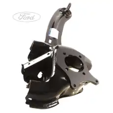  РЫЧАГ ЗАДН ПРАВ 1780076 FORD