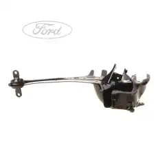  РЫЧАГ ЗАДН ПРАВ 1780076 FORD