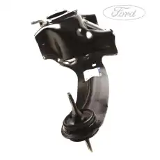  РЫЧАГ ЗАДН ПРАВ 1780076 FORD