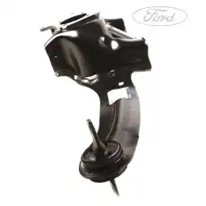  РЫЧАГ ЗАДН ПРАВ 1780076 FORD