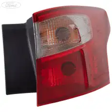 Фонарь задний FORD 1785512