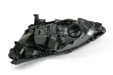 Фара FORD 1787127