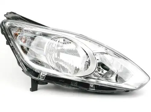Фара FORD 1787127