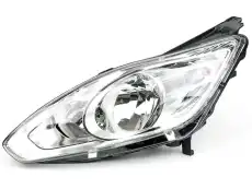 Фара FORD 1787130