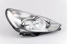 Фара FORD 1791503
