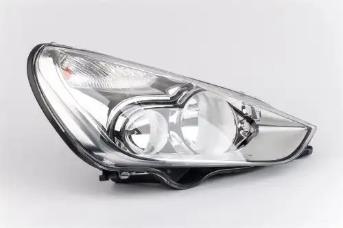 Фара FORD 1791503