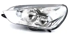 Фара FORD 1791506