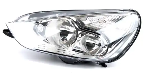 Фара FORD 1791506